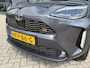 Toyota Yaris Cross 1.5 Hybrid 130 GR SPORT