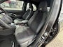 Toyota Yaris Cross 1.5 Hybrid 130 GR SPORT