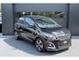 Peugeot 108 1.2 Puretech GT-Line|Camera|NL Auto