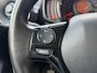 Peugeot 108 1.2 Puretech GT-Line|Camera|NL Auto