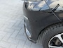 Peugeot 108 1.2 Puretech GT-Line|Camera|NL Auto