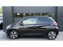 Peugeot 108 1.2 Puretech GT-Line|Camera|NL Auto