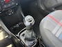 Peugeot 108 1.2 Puretech GT-Line|Camera|NL Auto