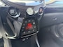 Peugeot 108 1.2 Puretech GT-Line|Camera|NL Auto