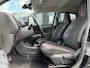 Peugeot 108 1.2 Puretech GT-Line|Camera|NL Auto