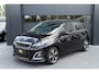 Peugeot 108 1.2 Puretech GT-Line|Camera|NL Auto
