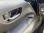 Peugeot 108 1.2 Puretech GT-Line|Camera|NL Auto