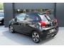 Peugeot 108 1.2 Puretech GT-Line|Camera|NL Auto