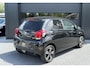 Peugeot 108 1.2 Puretech GT-Line|Camera|NL Auto