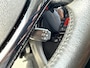 Peugeot 108 1.2 Puretech GT-Line|Camera|NL Auto
