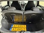 Peugeot 108 1.2 Puretech GT-Line|Camera|NL Auto