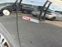 Peugeot 108 1.2 Puretech GT-Line|Camera|NL Auto