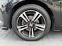 Peugeot 108 1.2 Puretech GT-Line|Camera|NL Auto