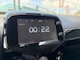 Peugeot 108 1.2 Puretech GT-Line|Camera|NL Auto
