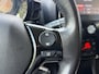 Peugeot 108 1.2 Puretech GT-Line|Camera|NL Auto