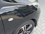 Peugeot 108 1.2 Puretech GT-Line|Camera|NL Auto