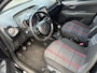 Peugeot 108 1.2 Puretech GT-Line|Camera|NL Auto