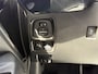 Peugeot 108 1.2 Puretech GT-Line|Camera|NL Auto
