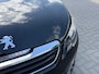 Peugeot 108 1.2 Puretech GT-Line|Camera|NL Auto
