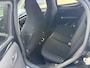 Peugeot 108 1.2 Puretech GT-Line|Camera|NL Auto