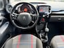 Peugeot 108 1.2 Puretech GT-Line|Camera|NL Auto