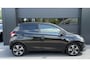 Peugeot 108 1.2 Puretech GT-Line|Camera|NL Auto