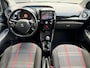 Peugeot 108 1.2 Puretech GT-Line|Camera|NL Auto
