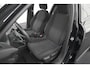 Peugeot 2008 1.2 Hybrid 136 Style | Apple Carplay | Parkeersensoren | Climate control