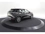 Peugeot 2008 1.2 Hybrid 136 Style | Apple Carplay | Parkeersensoren | Climate control