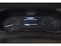 Peugeot 2008 1.2 Hybrid 136 Style | Apple Carplay | Parkeersensoren | Climate control