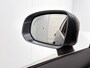 Volvo XC60 2.0 T6 Inscription | Trekhaak | 360 Camera | Head-Up Display |