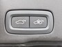 Volvo XC60 2.0 T6 Inscription | Trekhaak | 360 Camera | Head-Up Display |