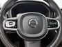 Volvo XC60 2.0 T6 Inscription | Trekhaak | 360 Camera | Head-Up Display |