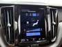 Volvo XC60 2.0 T6 Inscription | Trekhaak | 360 Camera | Head-Up Display |