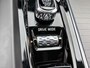 Volvo XC60 2.0 T6 Inscription | Trekhaak | 360 Camera | Head-Up Display |