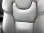 Volvo XC60 2.0 T6 Inscription | Trekhaak | 360 Camera | Head-Up Display |