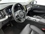 Volvo XC60 2.0 T6 Inscription | Trekhaak | 360 Camera | Head-Up Display |