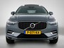 Volvo XC60 2.0 T6 Inscription | Trekhaak | 360 Camera | Head-Up Display |