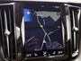 Volvo XC60 2.0 T6 Inscription | Trekhaak | 360 Camera | Head-Up Display |