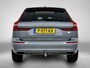 Volvo XC60 2.0 T6 Inscription | Trekhaak | 360 Camera | Head-Up Display |