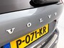 Volvo XC60 2.0 T6 Inscription | Trekhaak | 360 Camera | Head-Up Display |