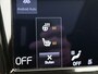 Volvo XC60 2.0 T6 Inscription | Trekhaak | 360 Camera | Head-Up Display |
