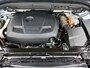 Volvo XC60 2.0 T6 Inscription | Trekhaak | 360 Camera | Head-Up Display |
