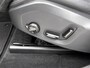 Volvo XC60 2.0 T6 Inscription | Trekhaak | 360 Camera | Head-Up Display |