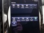 Volvo XC60 2.0 T6 Inscription | Trekhaak | 360 Camera | Head-Up Display |