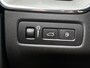 Volvo XC60 2.0 T6 Inscription | Trekhaak | 360 Camera | Head-Up Display |