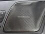Volvo XC60 2.0 T6 Inscription | Trekhaak | 360 Camera | Head-Up Display |