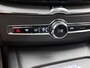 Volvo XC60 2.0 T6 Inscription | Trekhaak | 360 Camera | Head-Up Display |