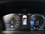 Volvo XC60 2.0 T6 Inscription | Trekhaak | 360 Camera | Head-Up Display |