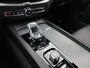 Volvo XC60 2.0 T6 Inscription | Trekhaak | 360 Camera | Head-Up Display |